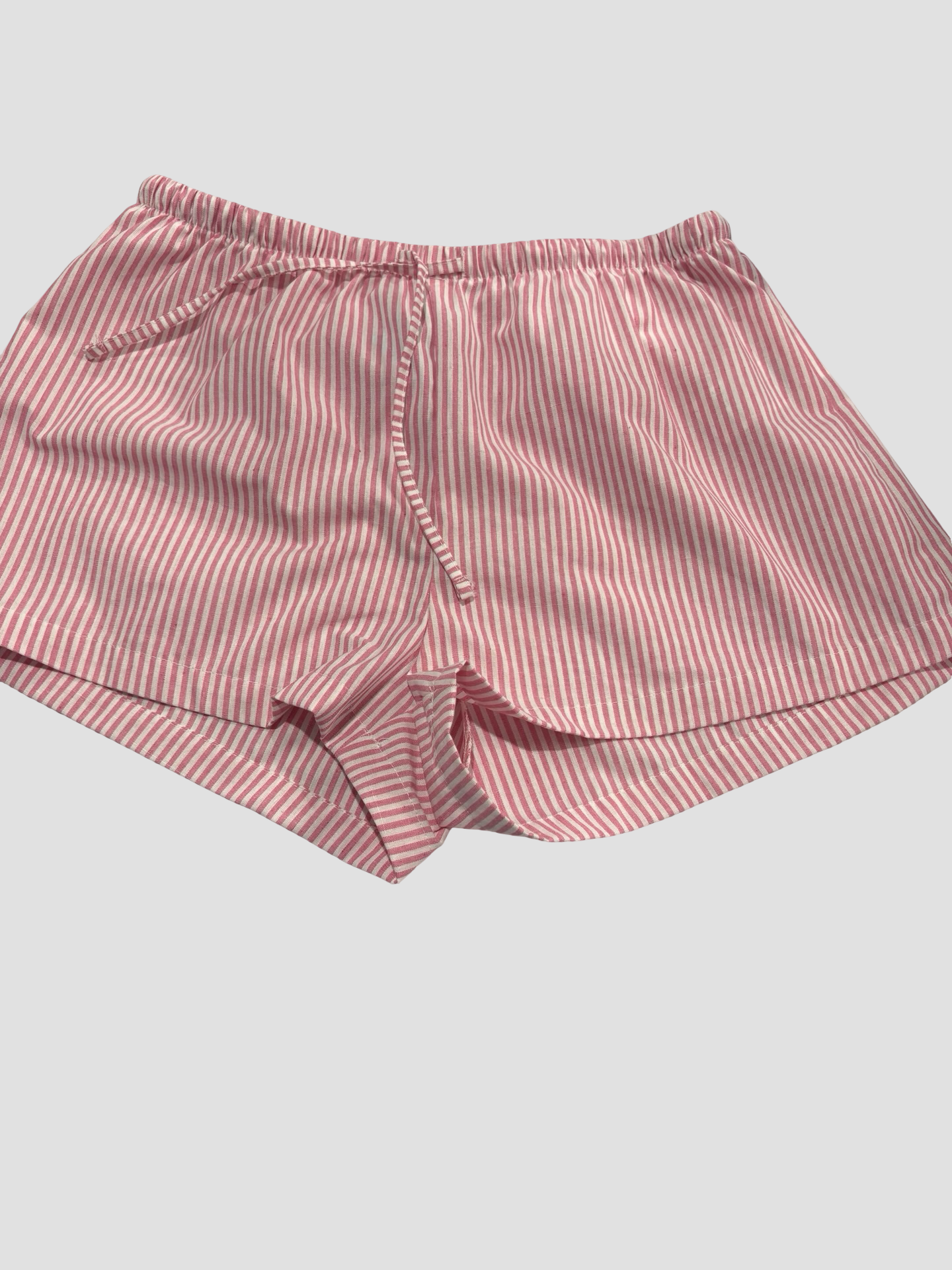 Women’s medium shorts