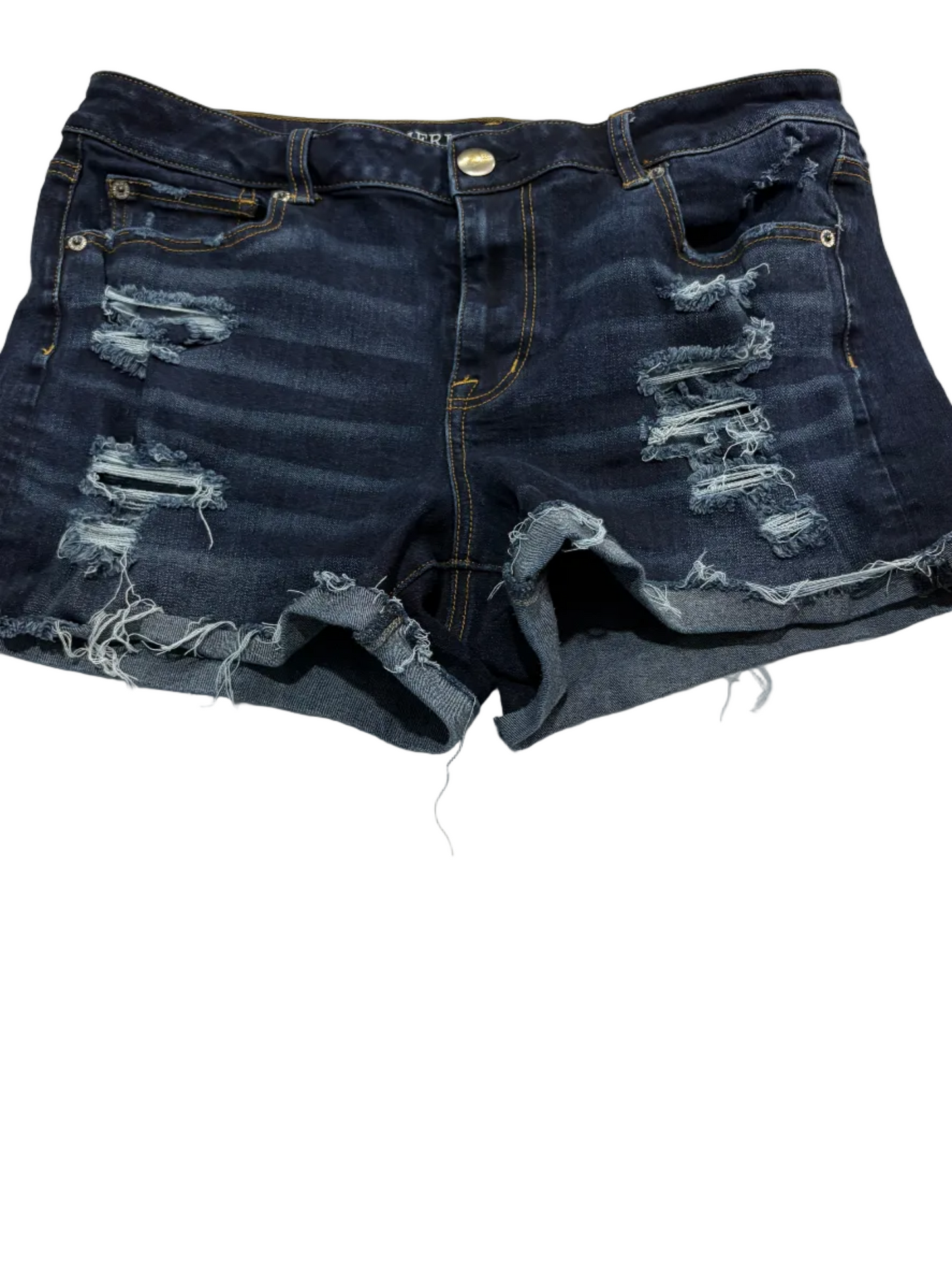 Women’s AE size 14