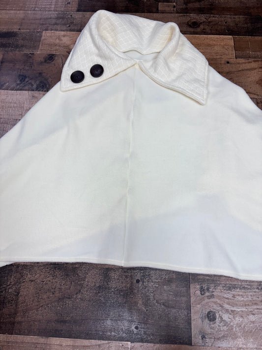 Poncho