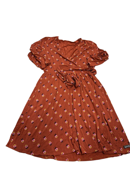 Womens small matilda jane dress