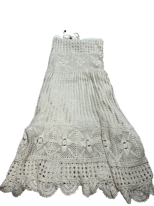 Women’s medium skirt