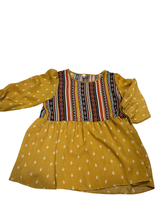 Women’s medium shirt