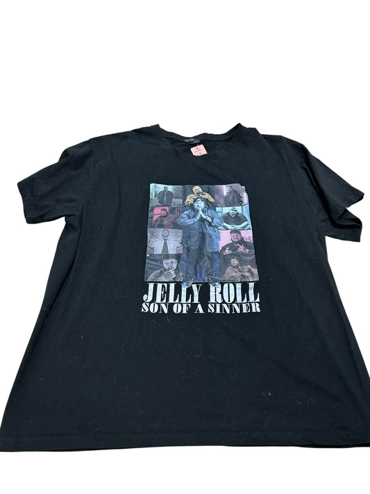 Womens xl shirt