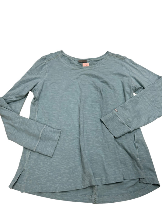 Womens XL Columbia shirt