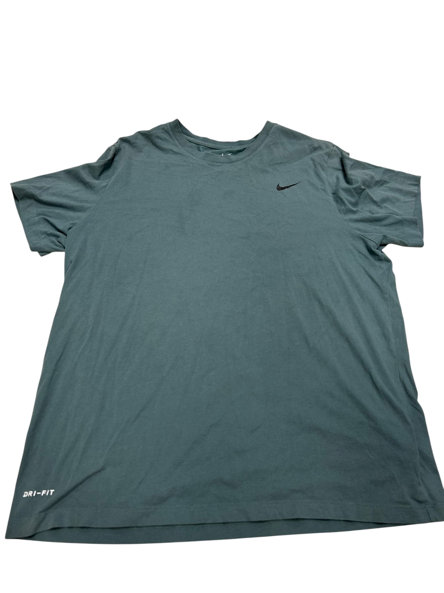 Mens XL nike shirt