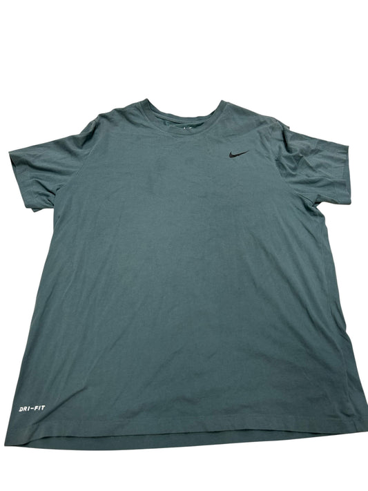 Mens XL nike shirt