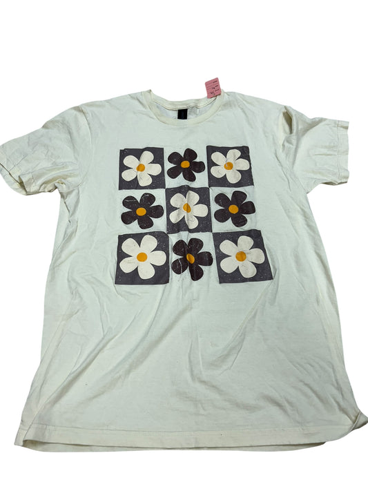 Women’s medium shirt