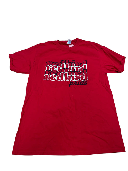 Women’s medium shirt