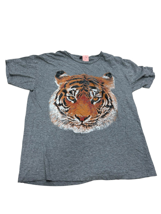 Womens large shirt