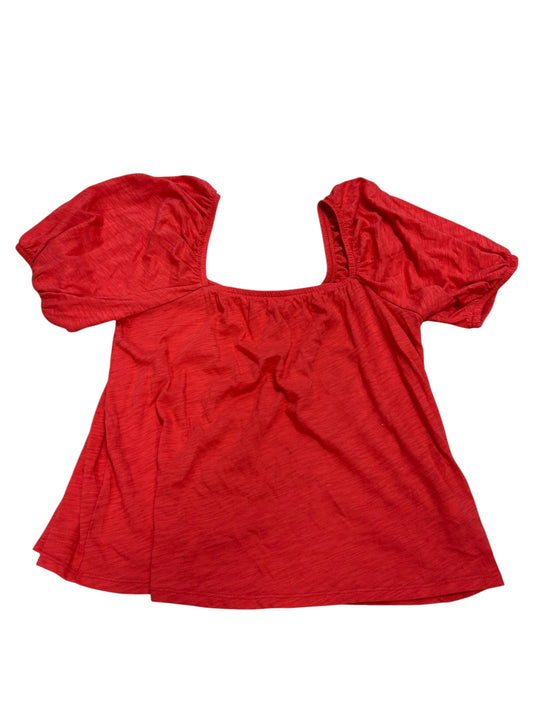 Womens large shirt