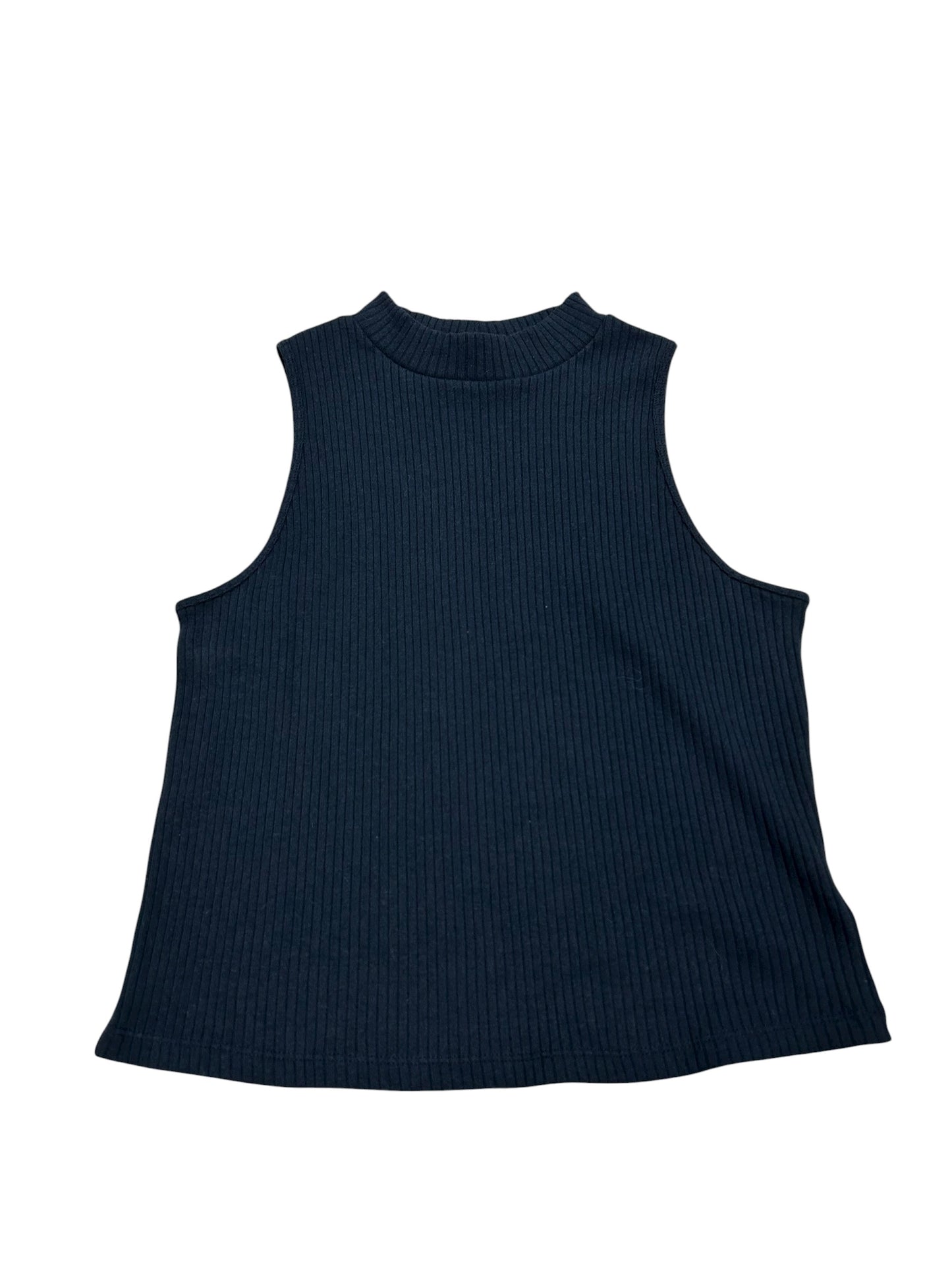 Womens large tank top