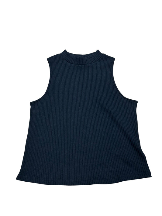 Womens large tank top