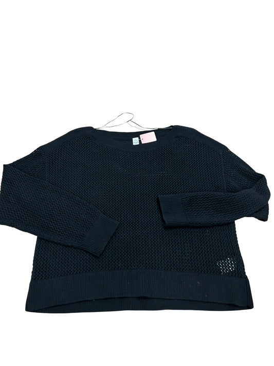Women’s medium long sleeve