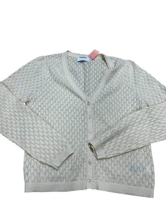 Womens large long sleeve