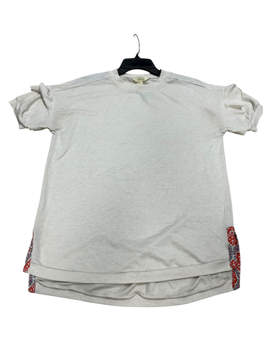 Womens xs matilda jane shirt