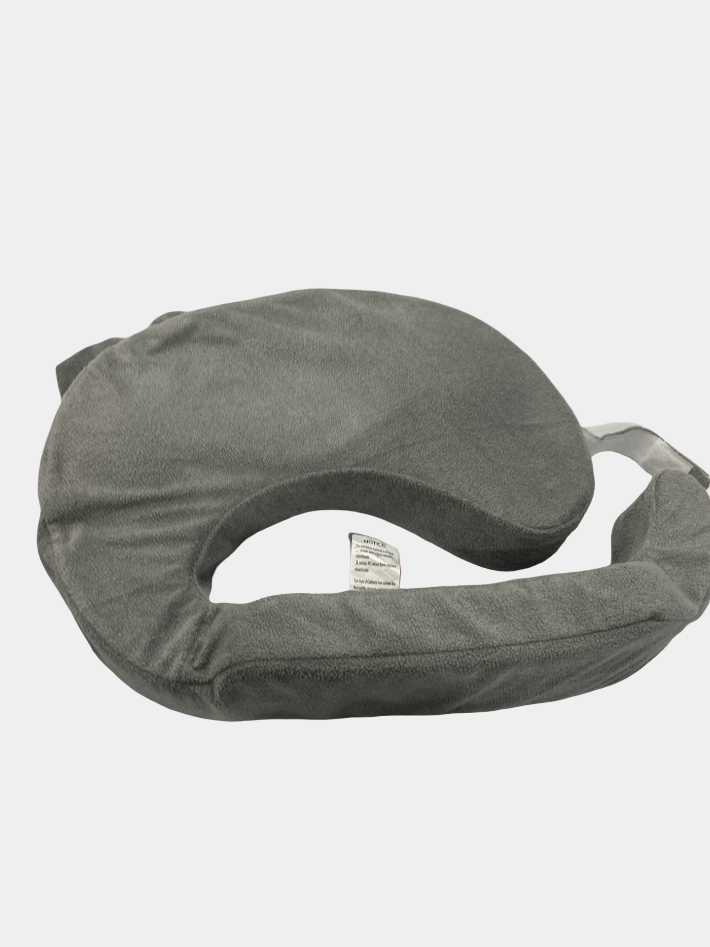 Nursing Pillow(My Best Friend)