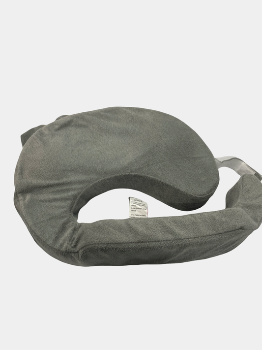 Nursing Pillow(My Best Friend)