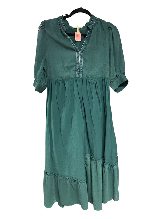 Womens small matilda jane dress