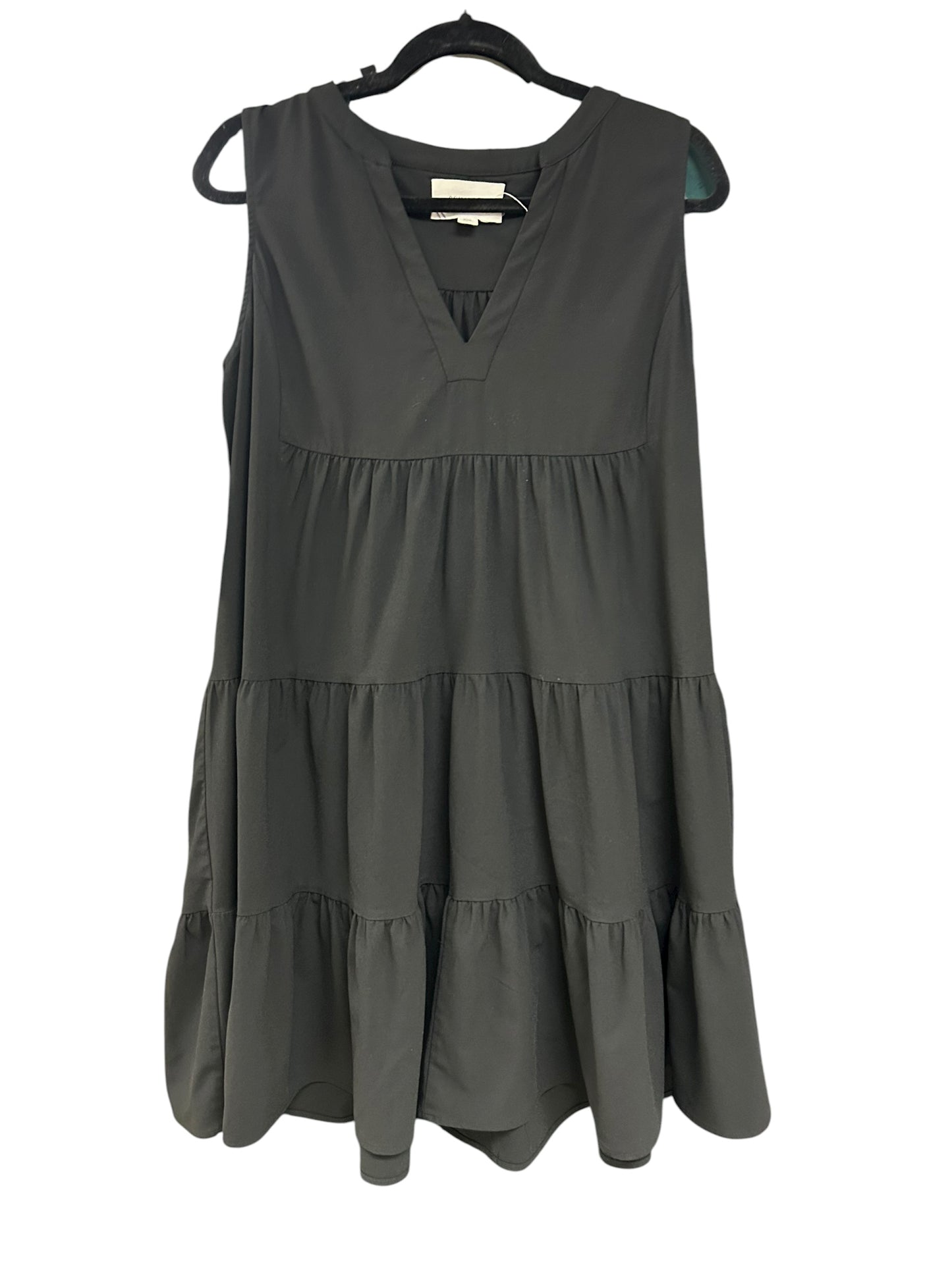 Womens 2xl dress