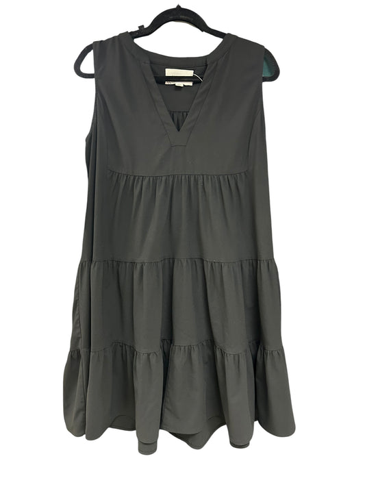 Womens 2xl dress