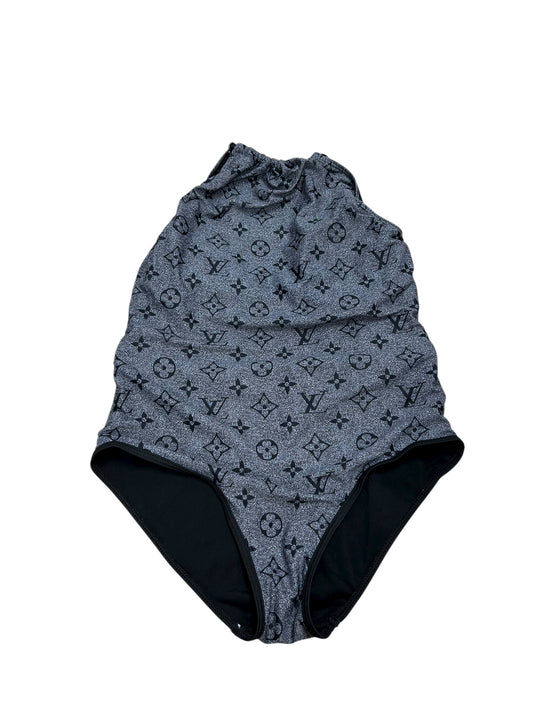 Womens large swimsuit
