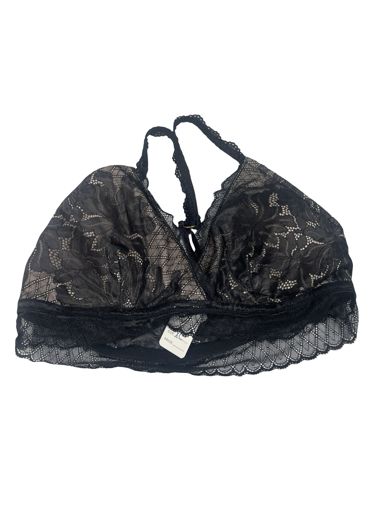 Women’s XL Bra