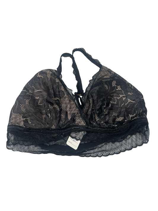 Women’s XL Bra