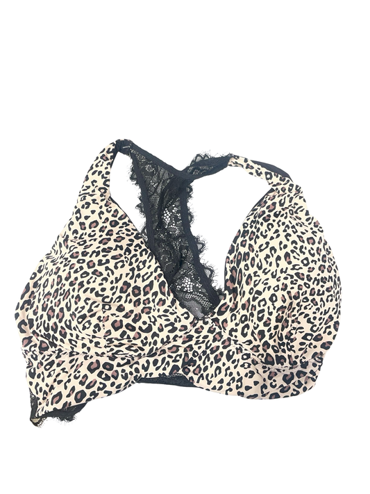 Women’s XL Bra