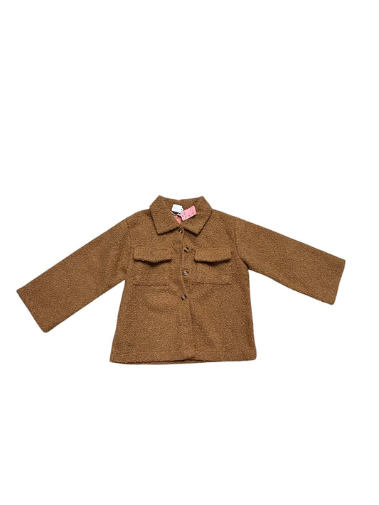 4t shacket
