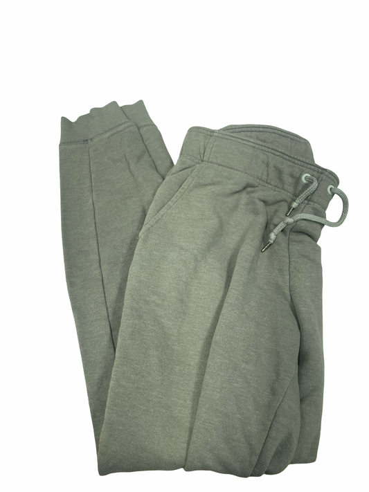 Women’s large TNF pants