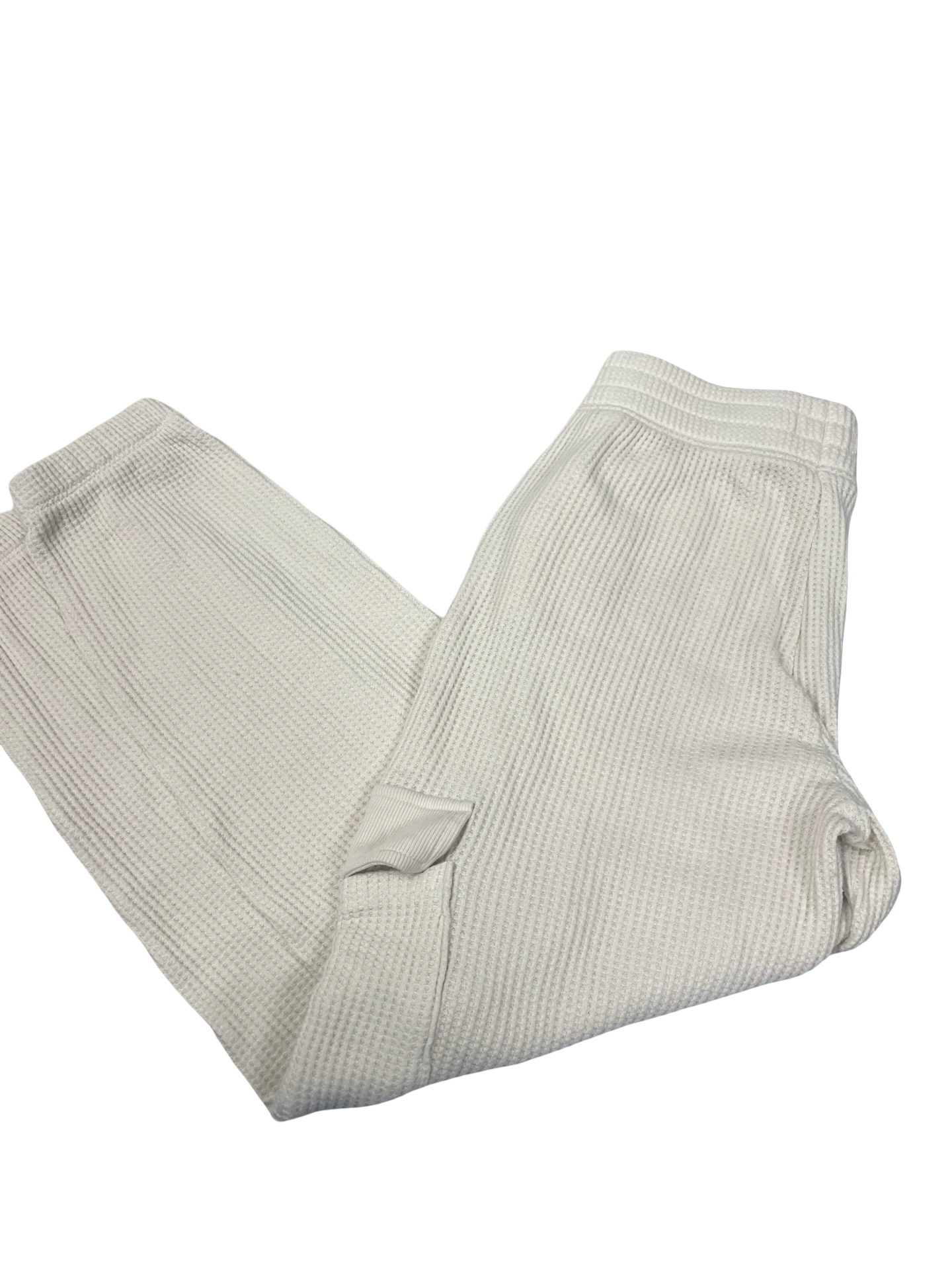 Girls 10/12 Pants