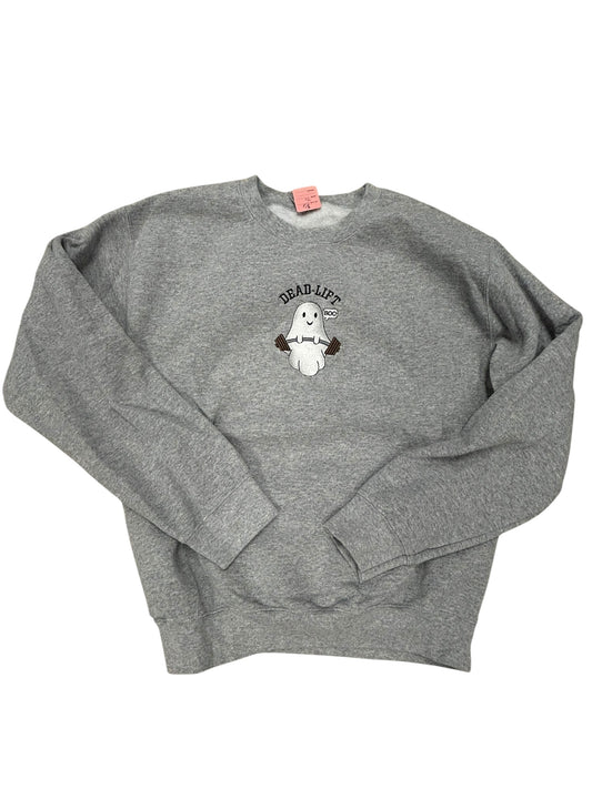 Womens small Crewneck
