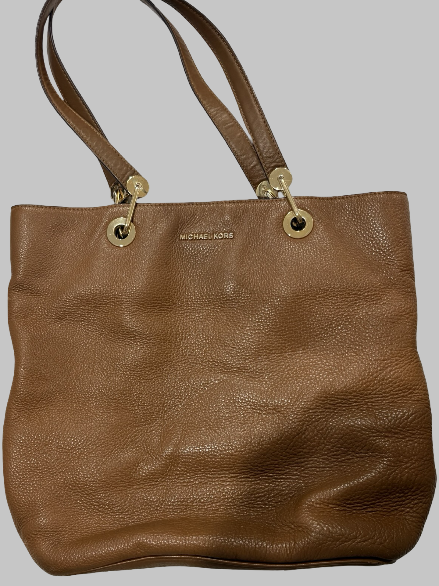 Micheal Kors bag
