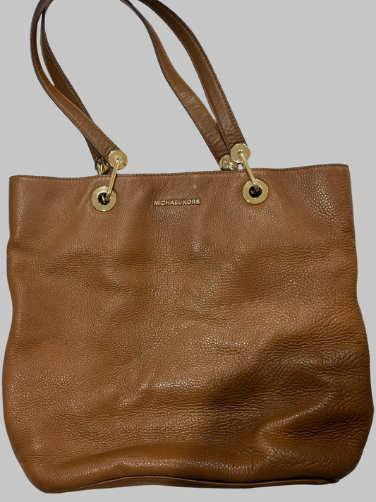 Micheal Kors bag