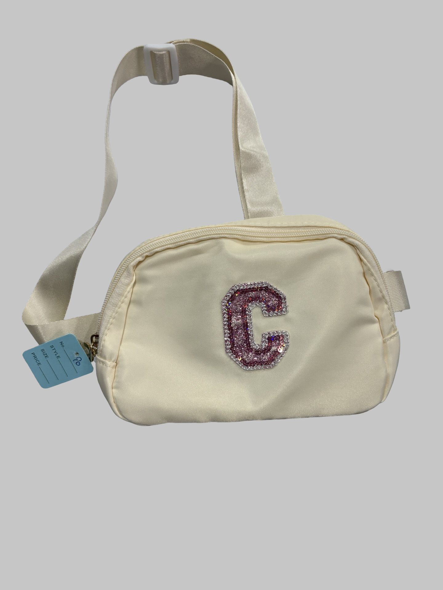 Belt bag
