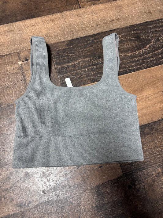 Women’s s/m bra