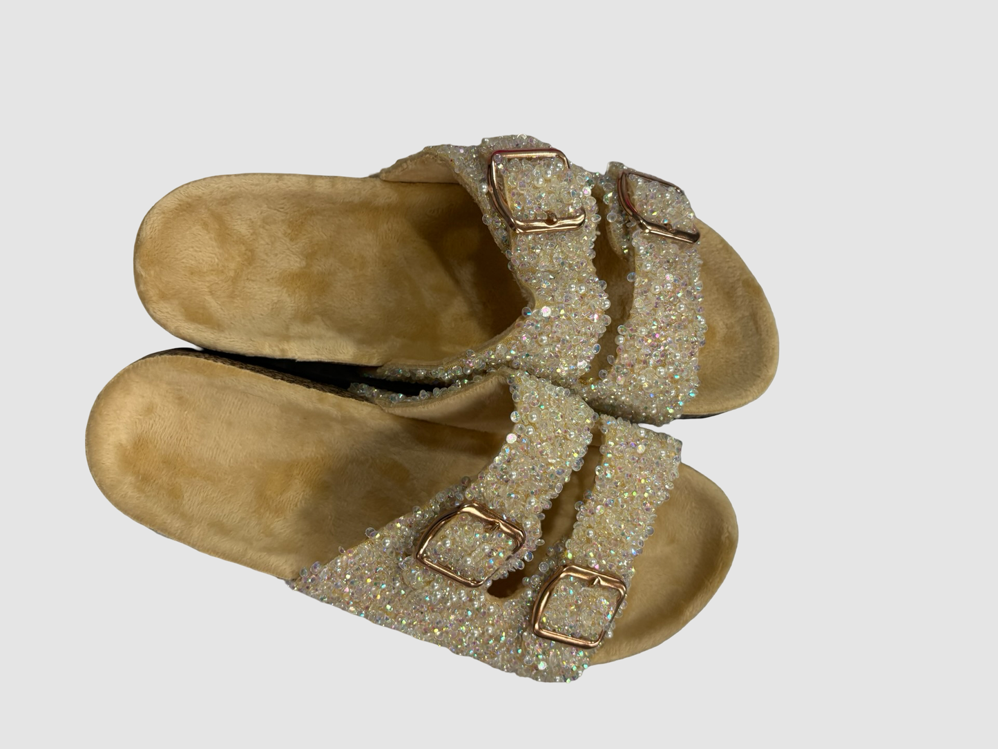 Women’s new size 10