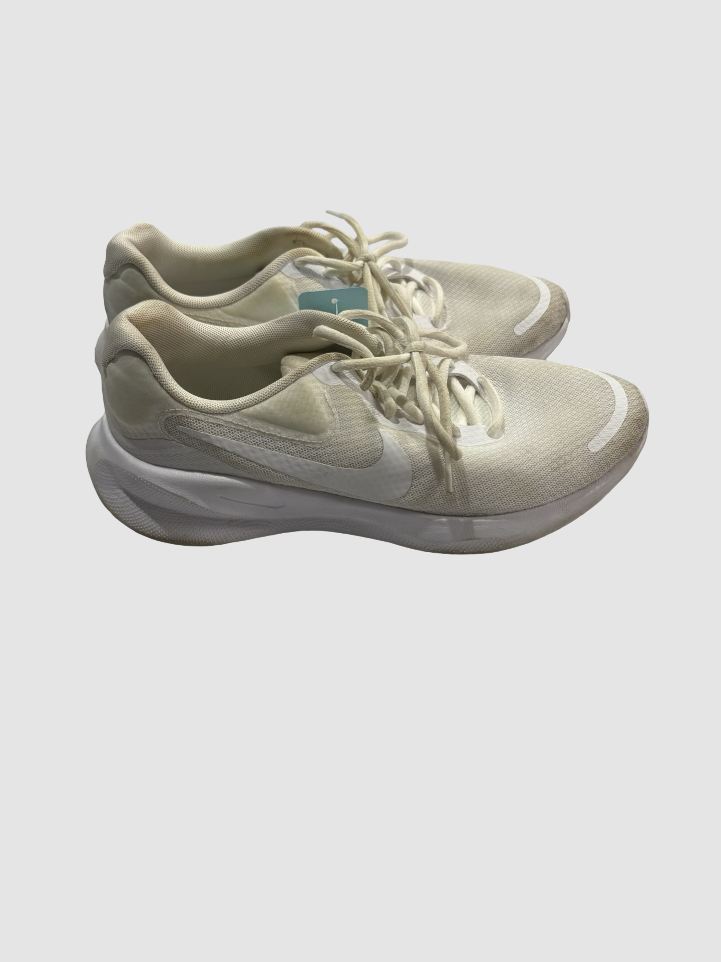 Women’s Nike size 9