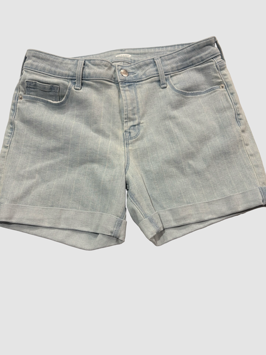 Women’s old navy shorts size 10