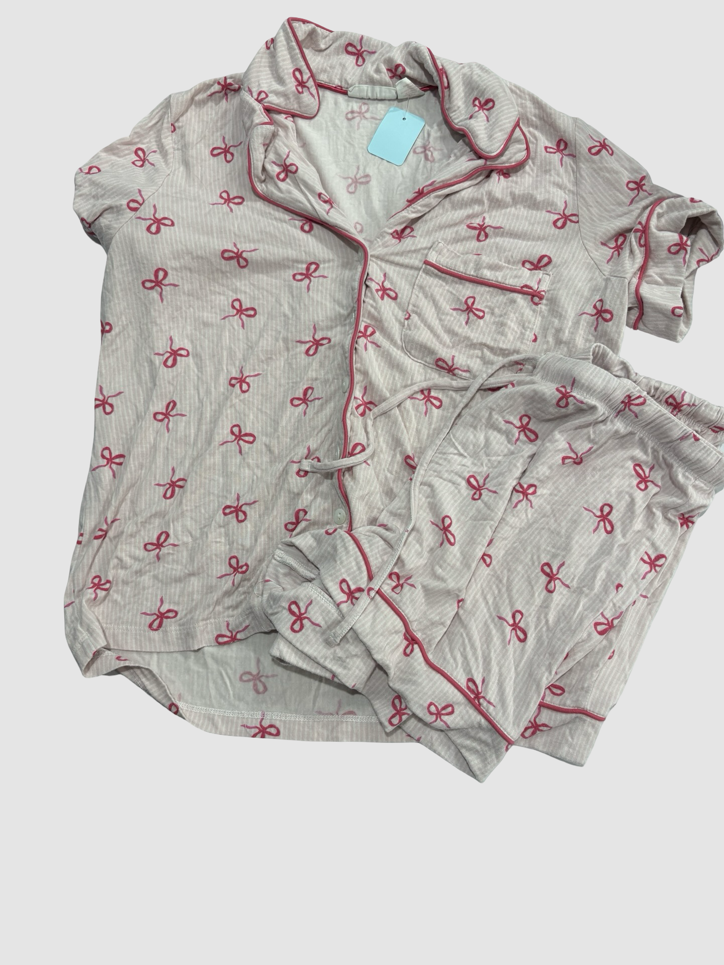 Women’s small set