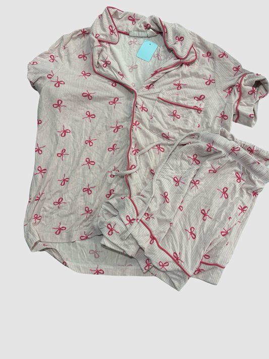 Women’s small set