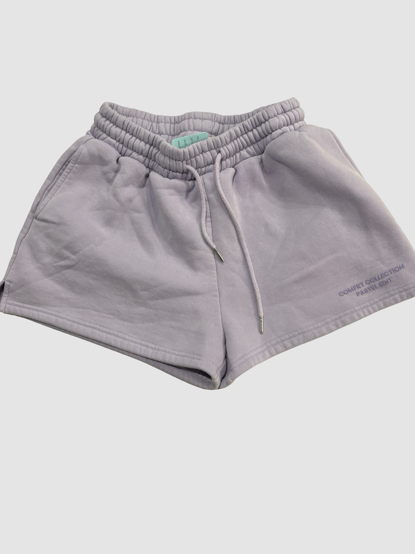 Women’s comfort shorts size medium