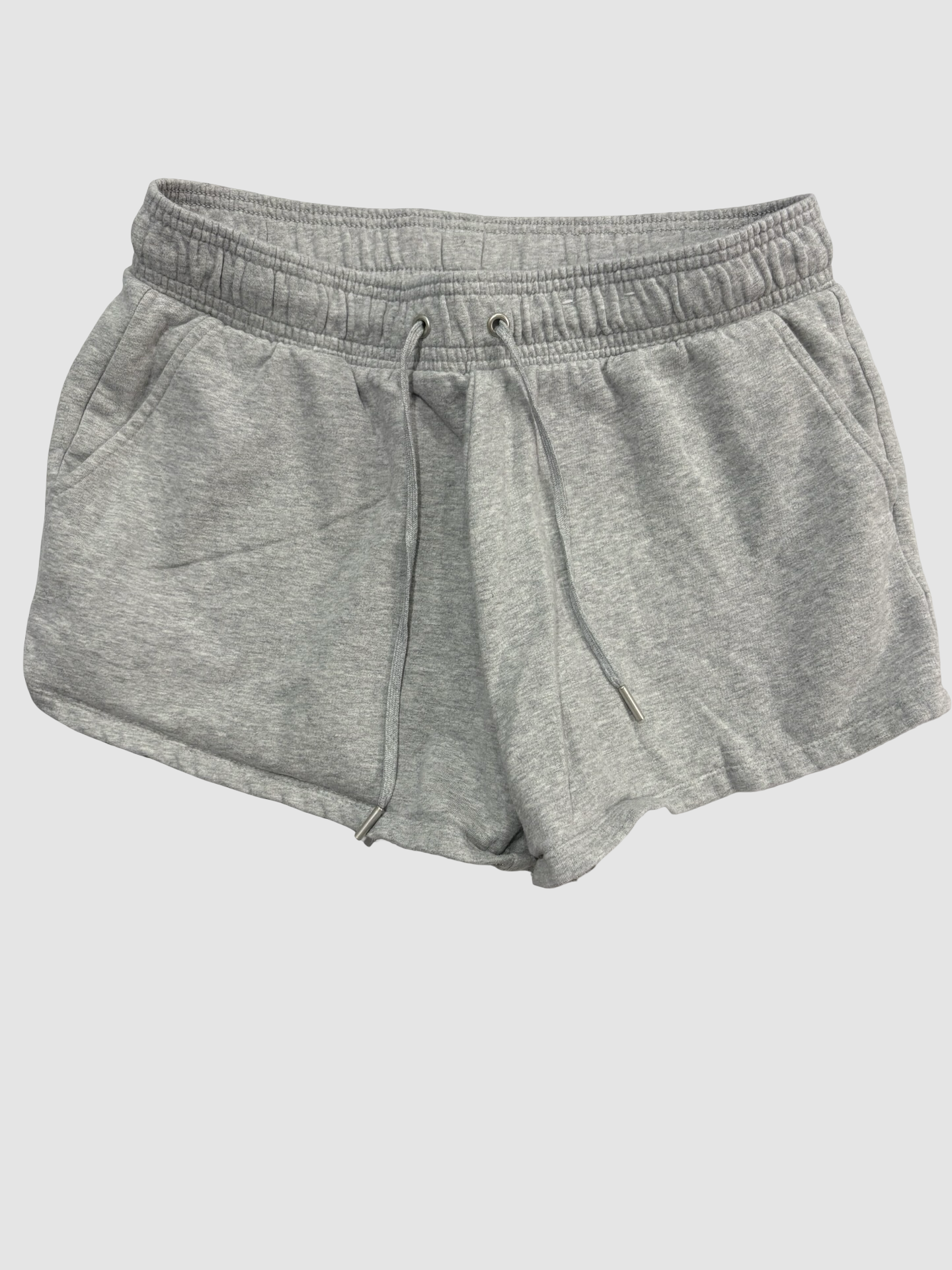 Women’s size medium