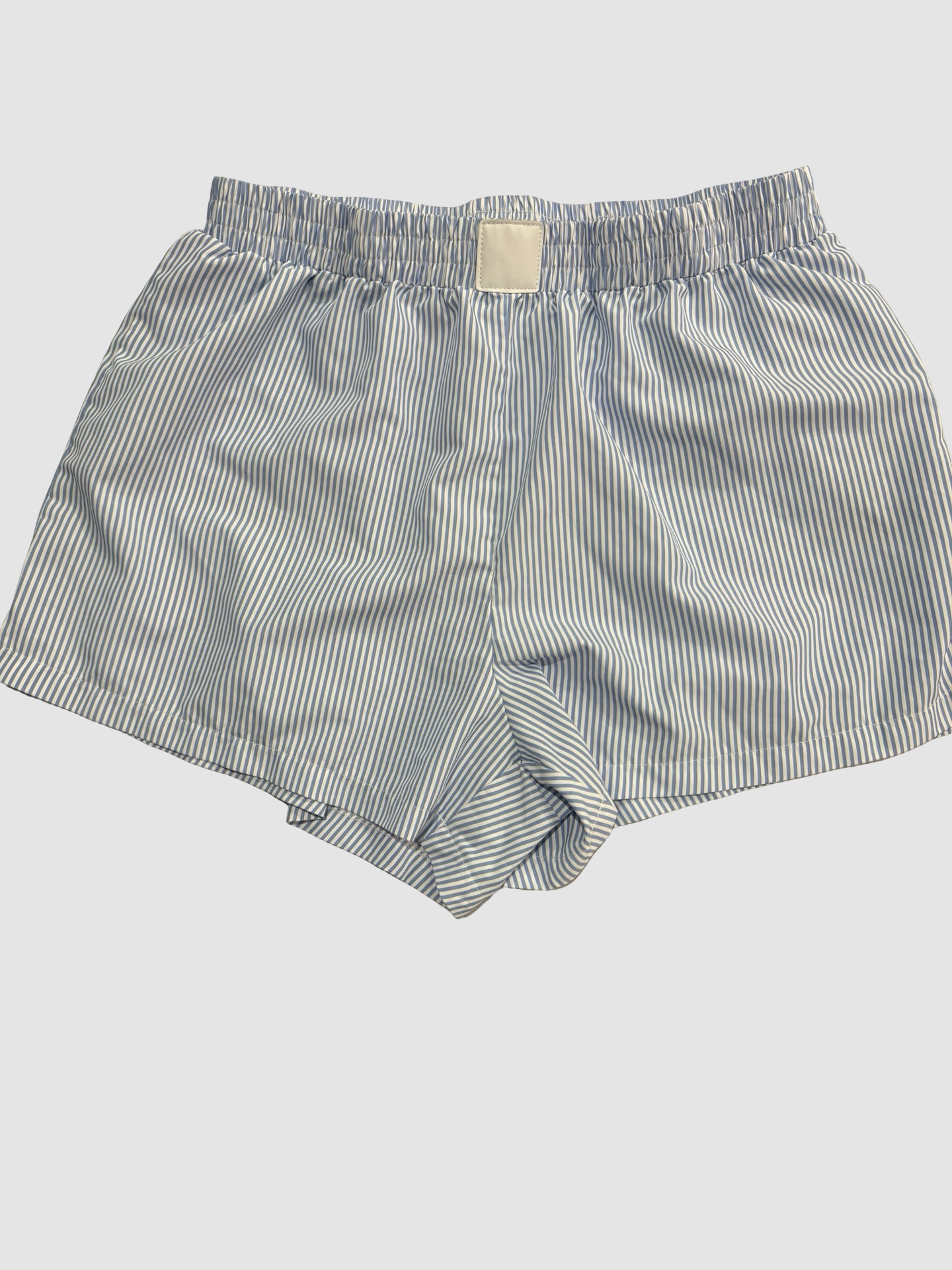 Women’s xxl shorts