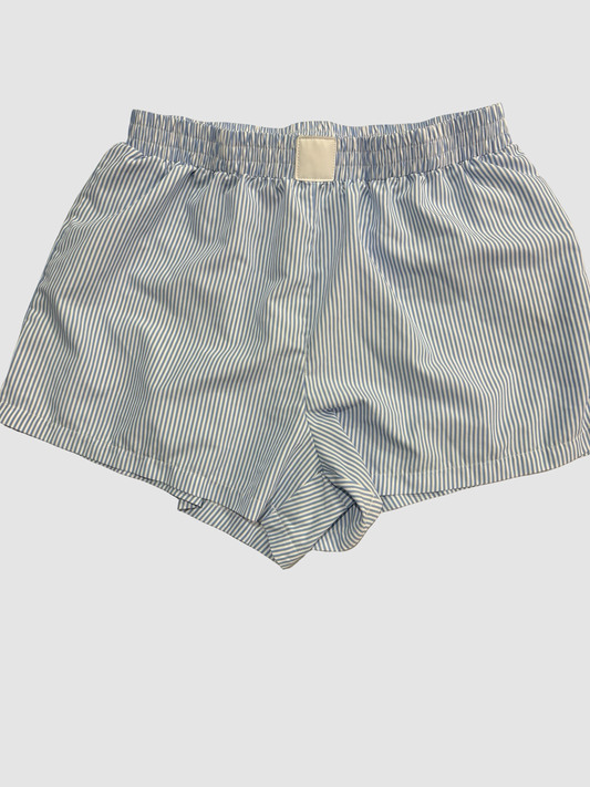 Women’s xxl shorts