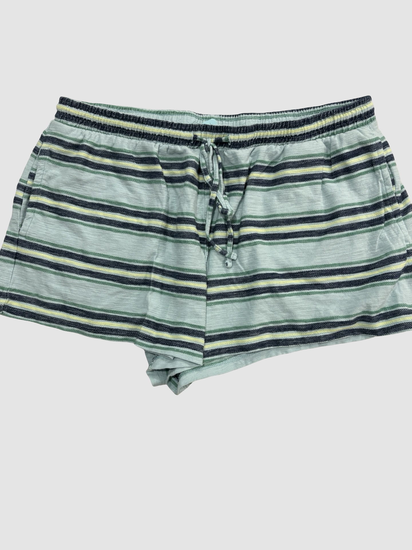 Women’s American Eagle size medium