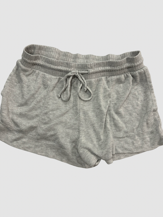 Women’s small shorts