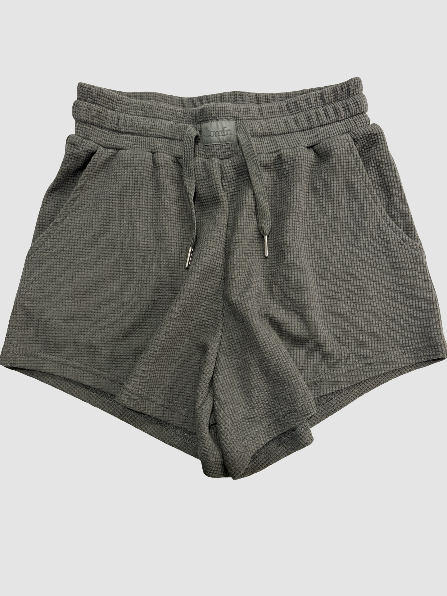 Women’s XS Comfrt shorts