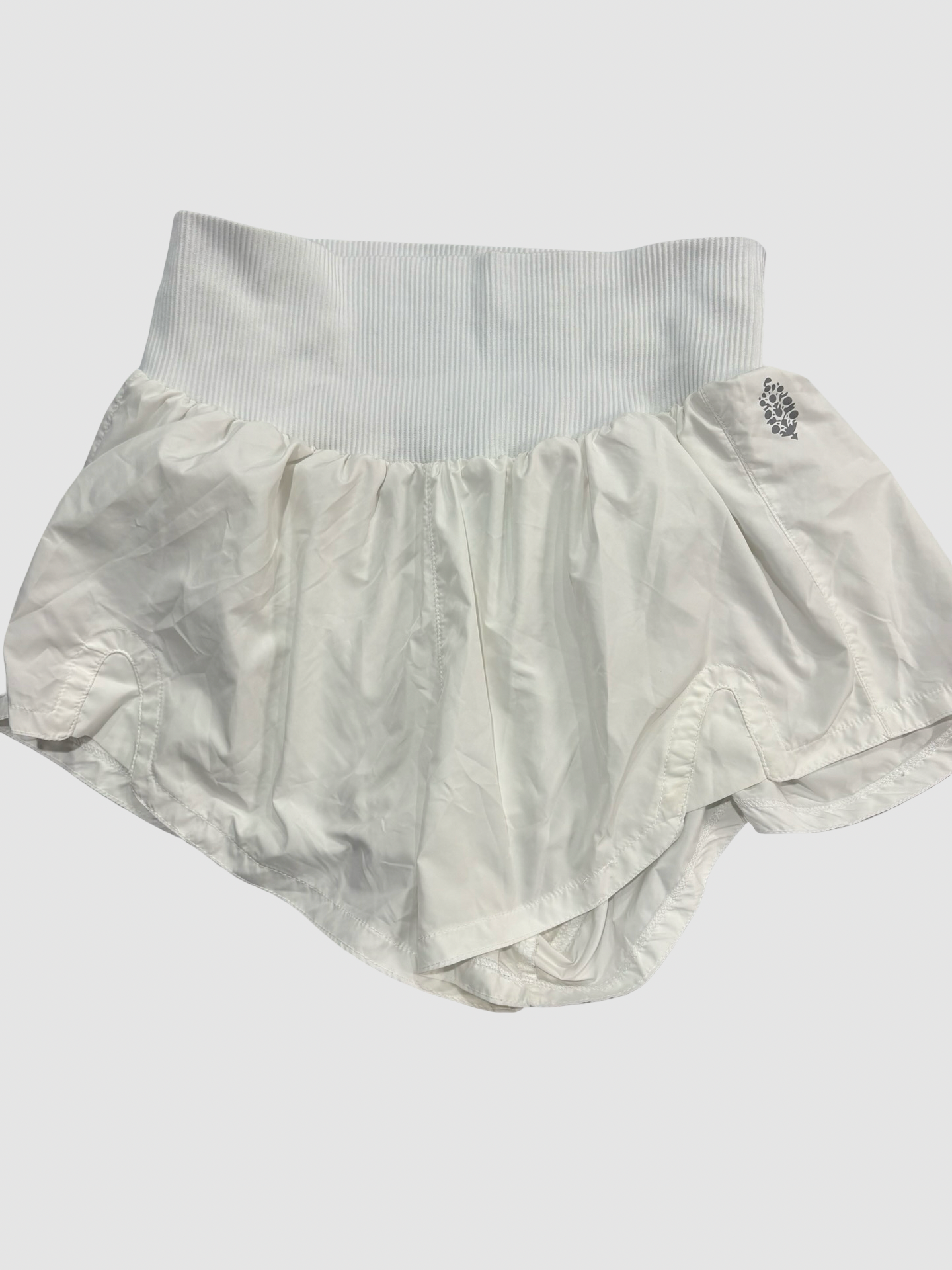 Women’s free people shorts size medium