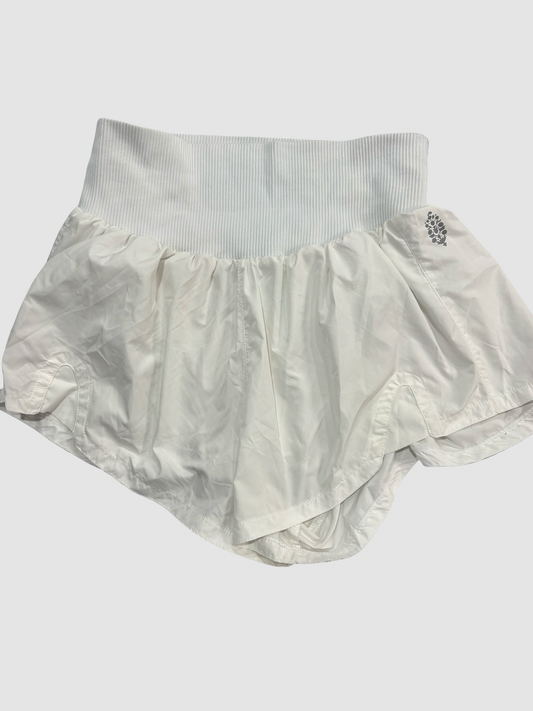 Women’s free people shorts size medium